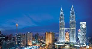 MALAYSIA